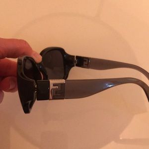 Fendi Other - Fendi sunglasses Fendi Other - Fendi sunglasses
